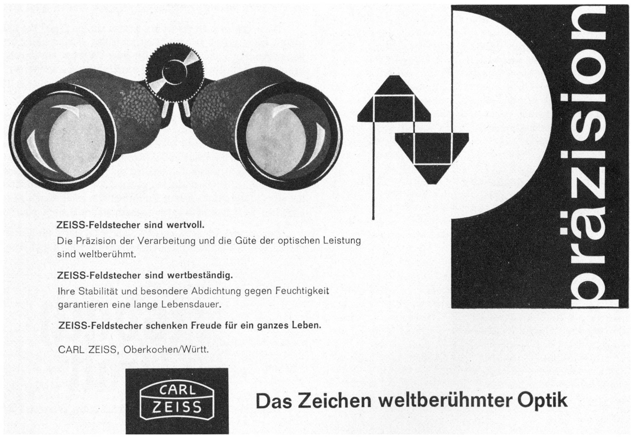 Zeiss 1961 0.jpg